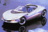 [thumbnail of Mitsubishi 199x HSR-IV Spyder f3q.jpg]
